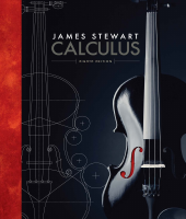 Stewart J., Calculus, 8th ed, 2015.pdf